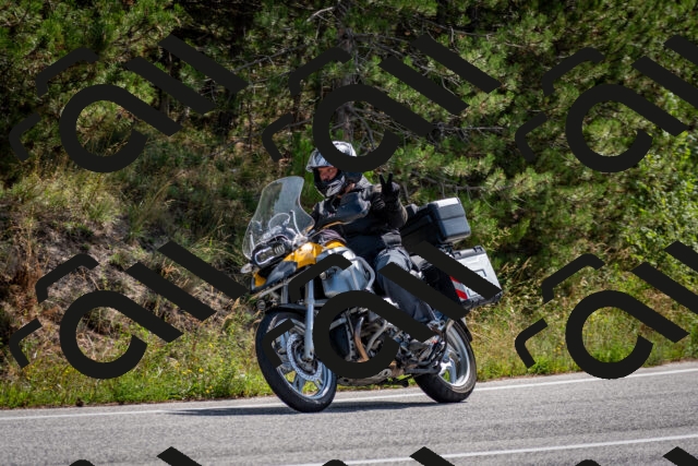 202509071139-DSC_2944_c2