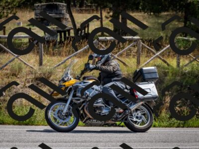 202509071139-DSC_2945_c2