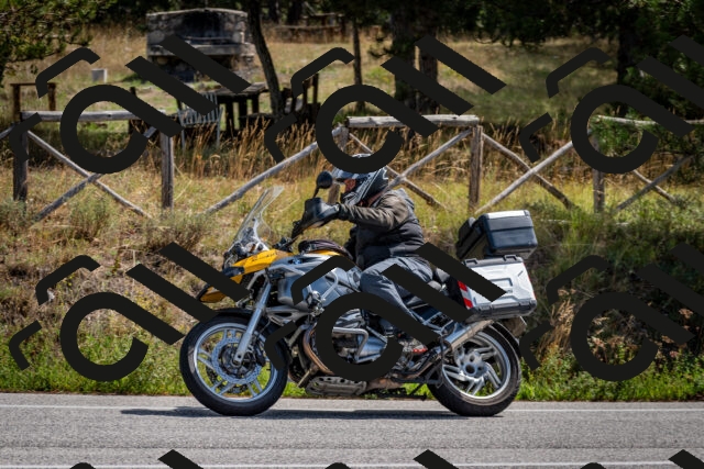 202509071139-DSC_2945_c2