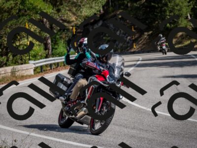 202509071139-DSC_2946_c2