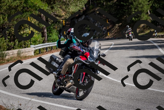 202509071139-DSC_2946_c2