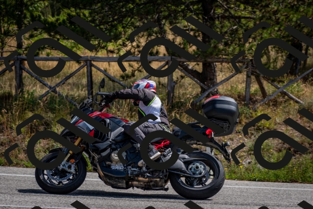 202509071139-DSC_2948_c2