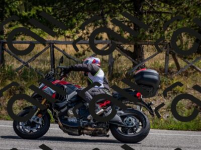 202509071139-DSC_2948_c2