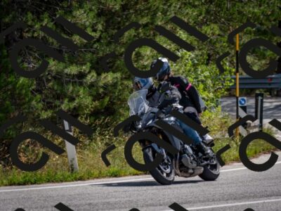 202509071139-DSC_2949_c2