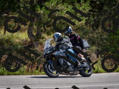 202509071139-DSC_2950_c2