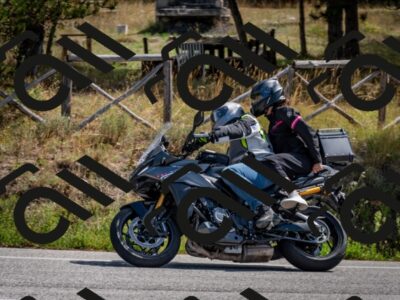 202509071139-DSC_2951_c2