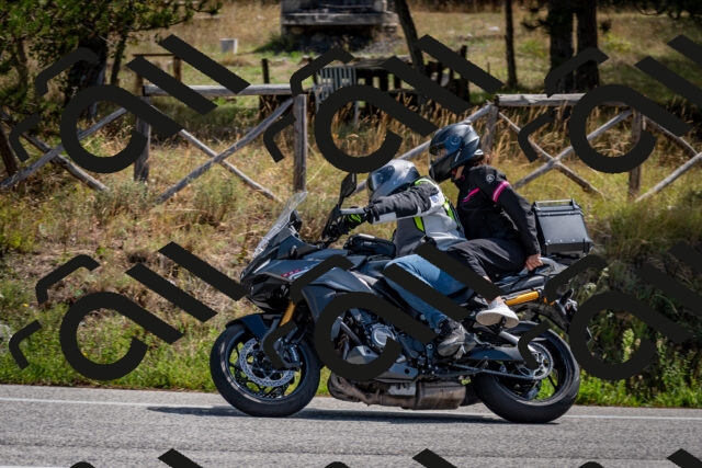 202509071139-DSC_2951_c2