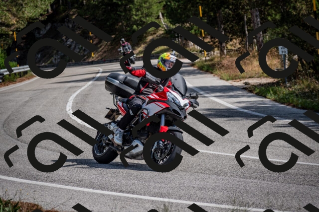 202509071139-DSC_2952_c2