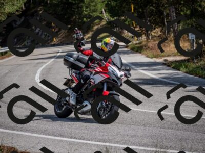 202509071139-DSC_2952_c2