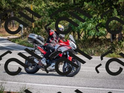 202509071139-DSC_2953_c2