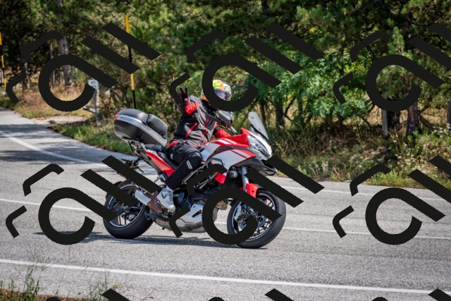 202509071139-DSC_2953_c2