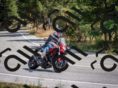 202509071139-DSC_2954_c2