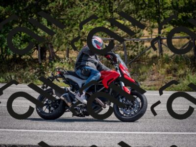 202509071139-DSC_2955_c2