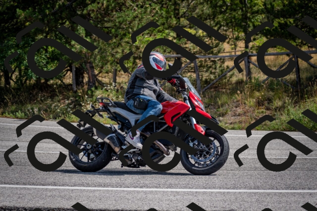 202509071139-DSC_2955_c2