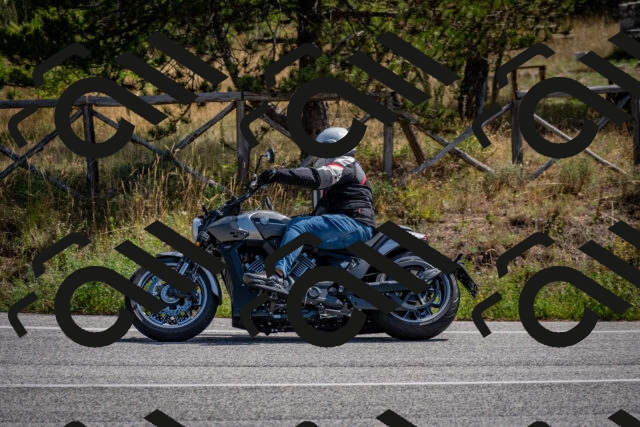 202509071140-DSC_2956_c2