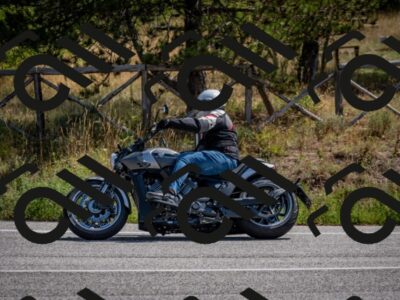 202509071140-DSC_2956_c2