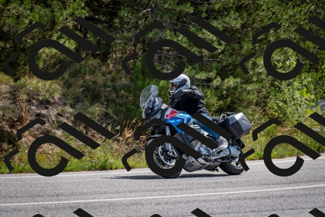 202509071140-DSC_2957_c2