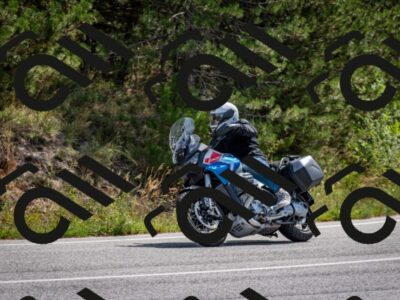 202509071140-DSC_2957_c2