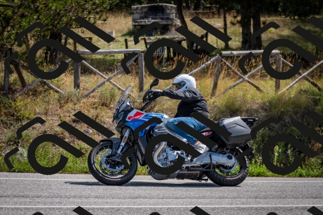 202509071140-DSC_2958_c2