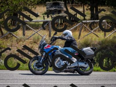 202509071140-DSC_2958_c2