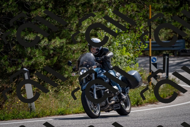 202509071140-DSC_2959_c2