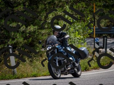 202509071140-DSC_2959_c2