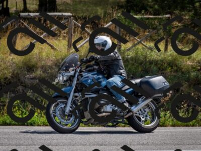 202509071140-DSC_2960_c2