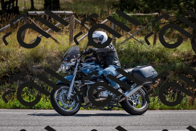 202509071140-DSC_2960_c2