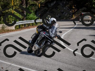 202509071141-DSC_2961_c2