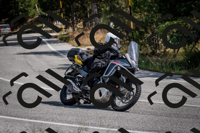 202509071141-DSC_2962_c2