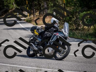 202509071141-DSC_2962_c2