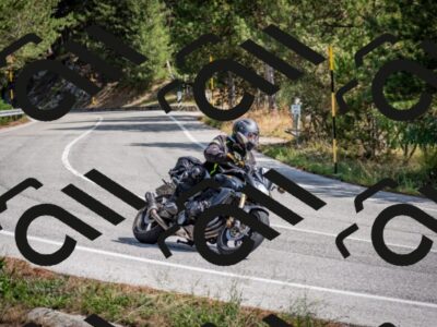 202509071141-DSC_2963_c2