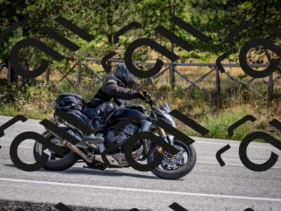 202509071141-DSC_2964_c2