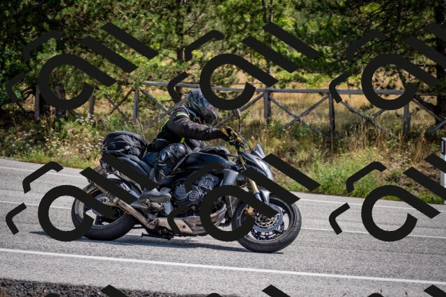 202509071141-DSC_2964_c2