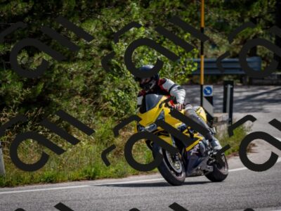 202509071141-DSC_2965_c2