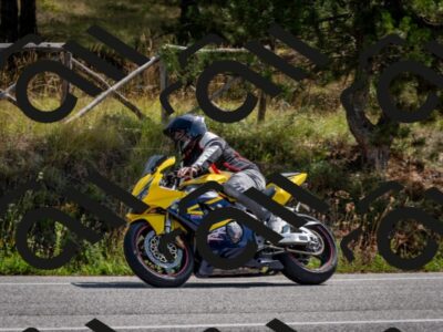 202509071141-DSC_2966_c2