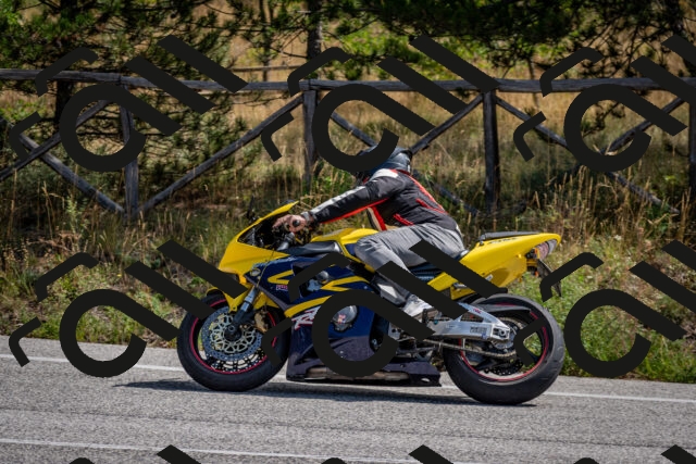 202509071141-DSC_2967_c2