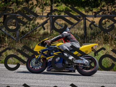 202509071141-DSC_2967_c2