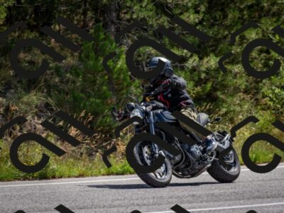 202509071141-DSC_2968_c2