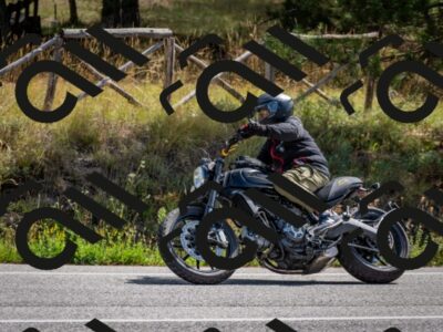 202509071141-DSC_2969_c2