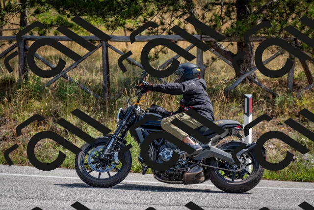 202509071141-DSC_2970_c2