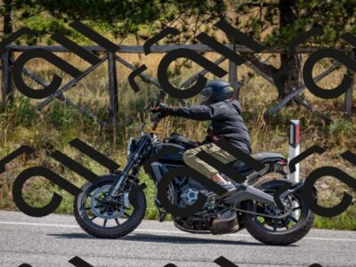 202509071141-DSC_2970_c2