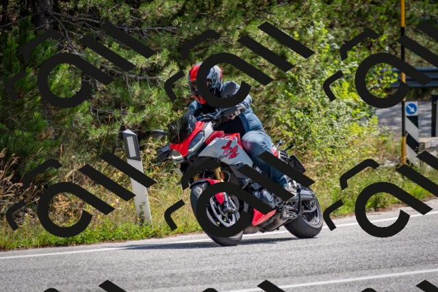 202509071141-DSC_2971_c2