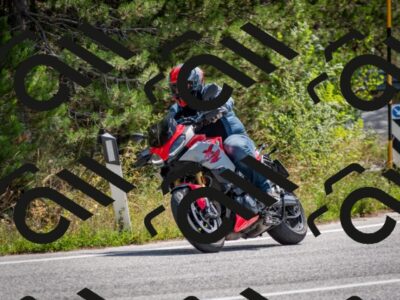 202509071141-DSC_2971_c2