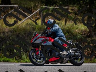 202509071141-DSC_2972_c2