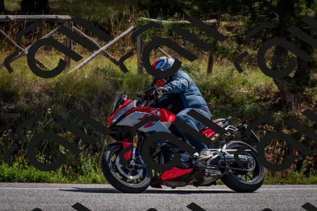 202509071141-DSC_2972_c2