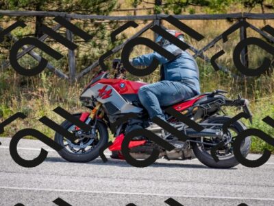 202509071141-DSC_2973_c2