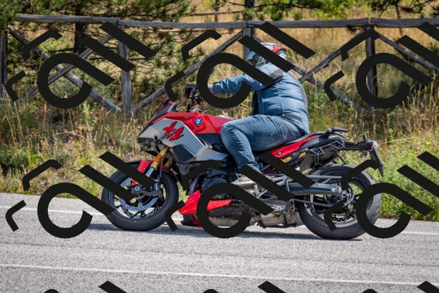 202509071141-DSC_2973_c2