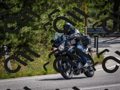 202509071142-DSC_2974_c2