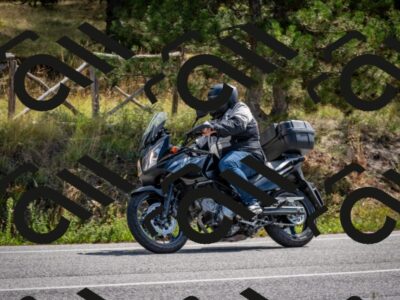 202509071142-DSC_2975_c2